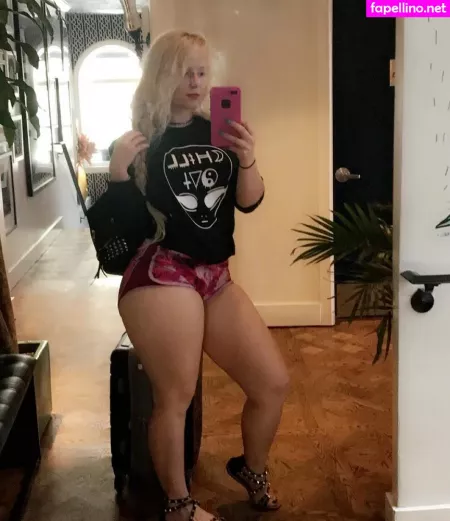 Amethystfranklin OnlyFans Thumbnail #vry91CDlZm