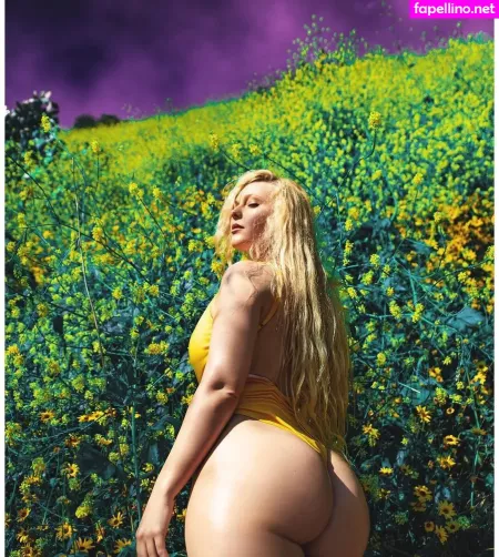 Amethystfranklin OnlyFans Thumbnail #vu13bFX3fS