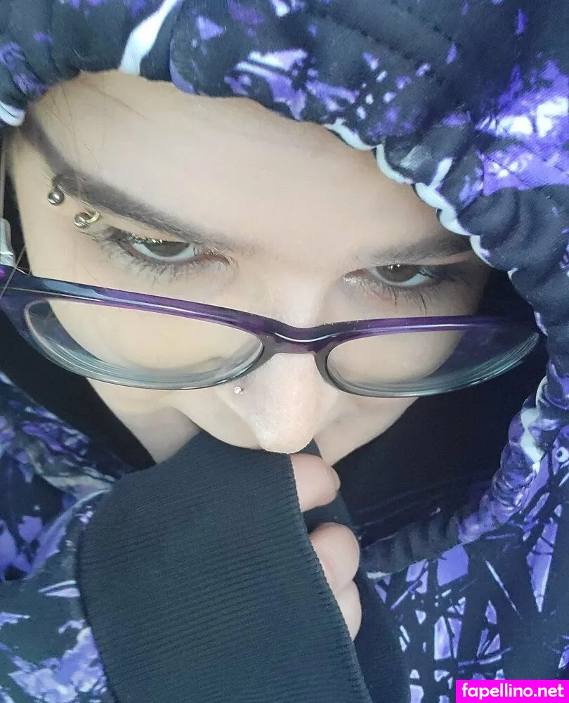 amethystmoonluv4210 Nude Leaked OnlyFans Photo #l8ZlRHSdau