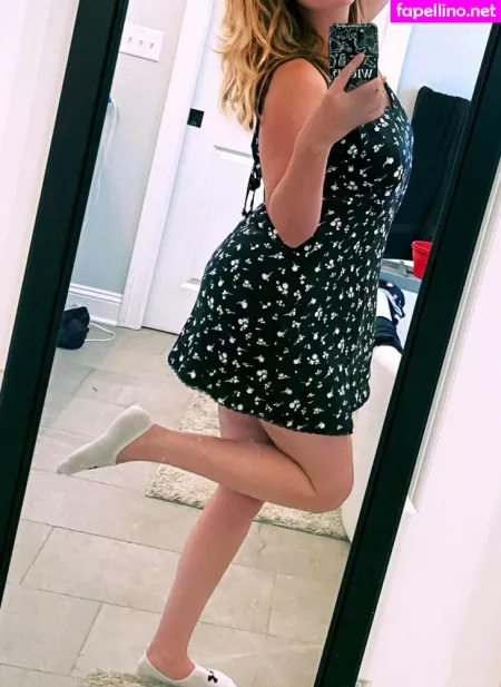 Amethystmoonxo OnlyFans Thumbnail #6h4NTFpNx9