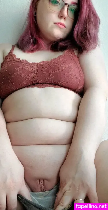 Amethysts73 OnlyFans Thumbnail #GcMgfDifBF