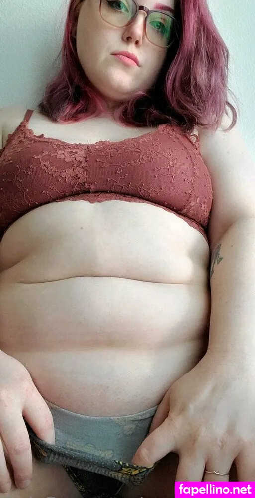 777wow3, amethyst73 Nude Leaked OnlyFans Photo #aB0VPjmETc