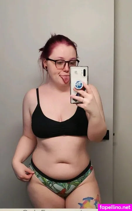 Amethysts73 OnlyFans Thumbnail #xnWnE0uowO