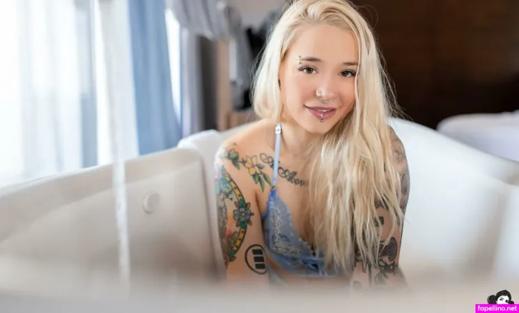 Amethystsage OnlyFans Thumbnail #J71lf9rEfm