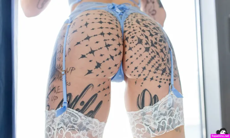 Amethystsage OnlyFans Thumbnail #vDDHfHxYR8