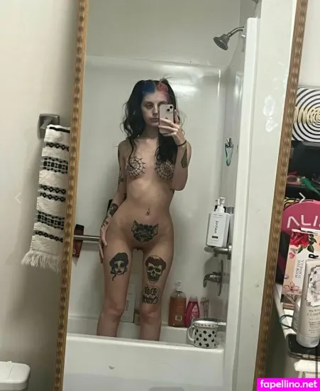 Amethystsnowxx OnlyFans Thumbnail #x8obDzeUgr