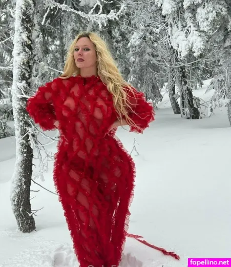 Amethystvip OnlyFans Thumbnail #LpOVrd6KSj