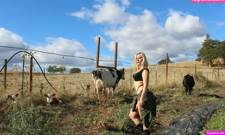 Amethystvip OnlyFans Thumbnail #RvuxjRp8gC