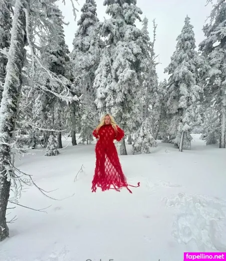 Amethystvip OnlyFans Thumbnail #VZfRdqDwL9