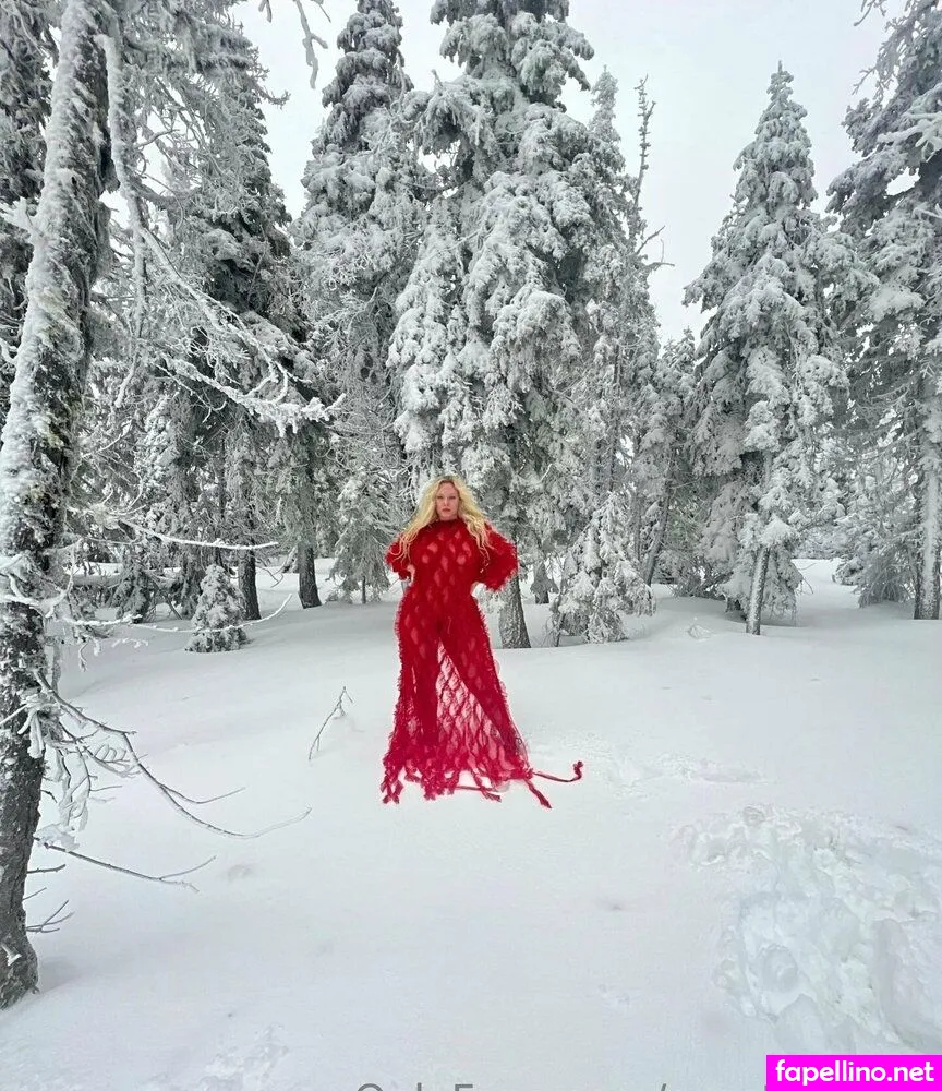 amethystvicious, amethystvip Nude Leaked OnlyFans Photo #VZfRdqDwL9