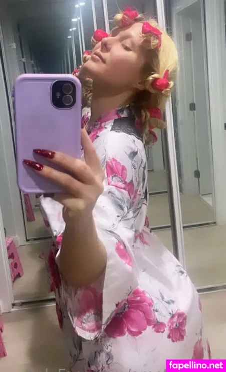 Amethystvip OnlyFans Thumbnail #e1xY85WwbW