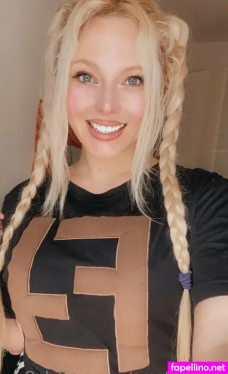 Amethystvip OnlyFans Thumbnail #eaDegTPGYx