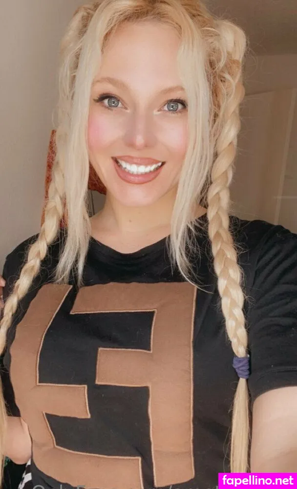 amethystvicious, amethystvip Nude Leaked OnlyFans Photo #eaDegTPGYx