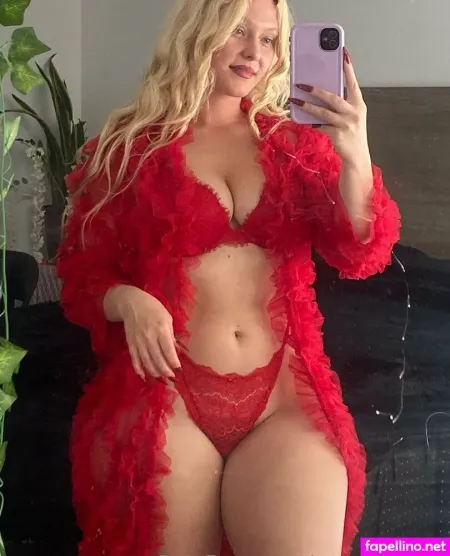 Amethystvip OnlyFans Thumbnail #gLro9ljN2x