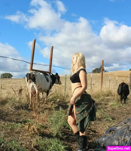 Amethystvip OnlyFans Thumbnail #xDUpOU7KTJ