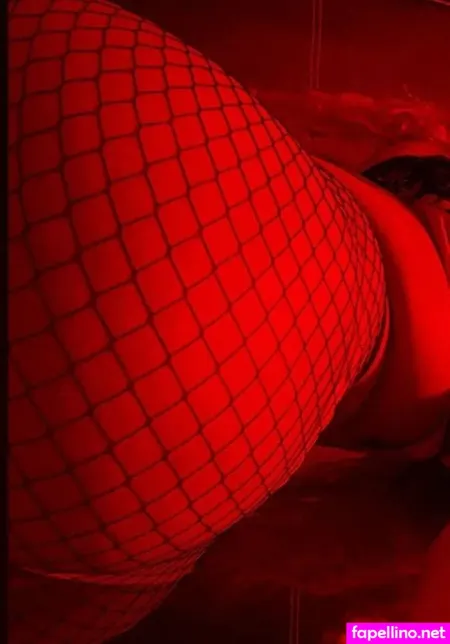 Ametsune OnlyFans Thumbnail #S8wfgg7k32