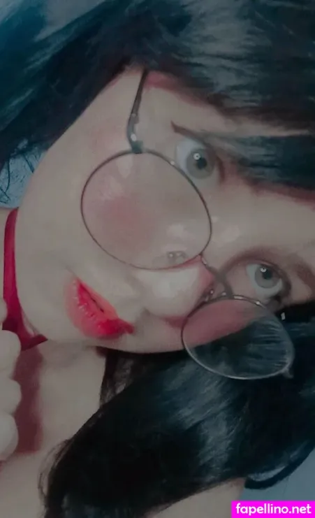 Ametsune OnlyFans Thumbnail #VNUXDFJvv2