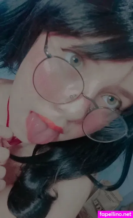 Ametsune OnlyFans Thumbnail #XelisVNMS8