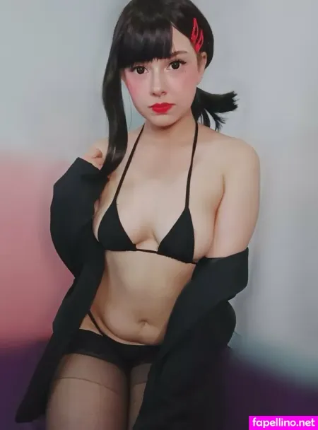 Ametsune OnlyFans Thumbnail #YaoWvJTbtM