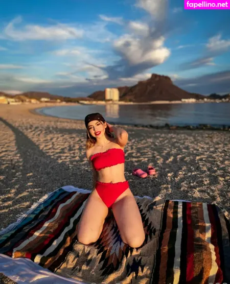 Amevs098 OnlyFans Thumbnail #0QoftYqFgB