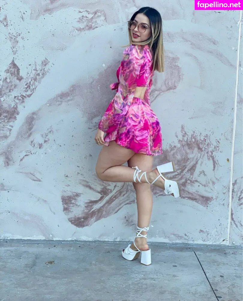 America Soto, americav098, amevs098 Nude Leaked OnlyFans Photo #4kWuH2sQGo