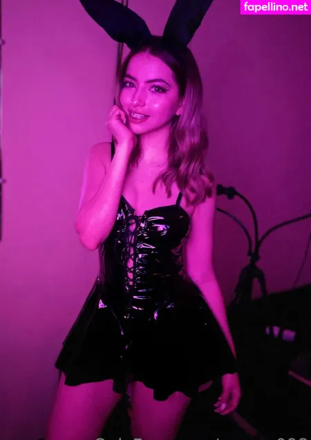 Amevs098 OnlyFans Thumbnail #5mieTPg6cW