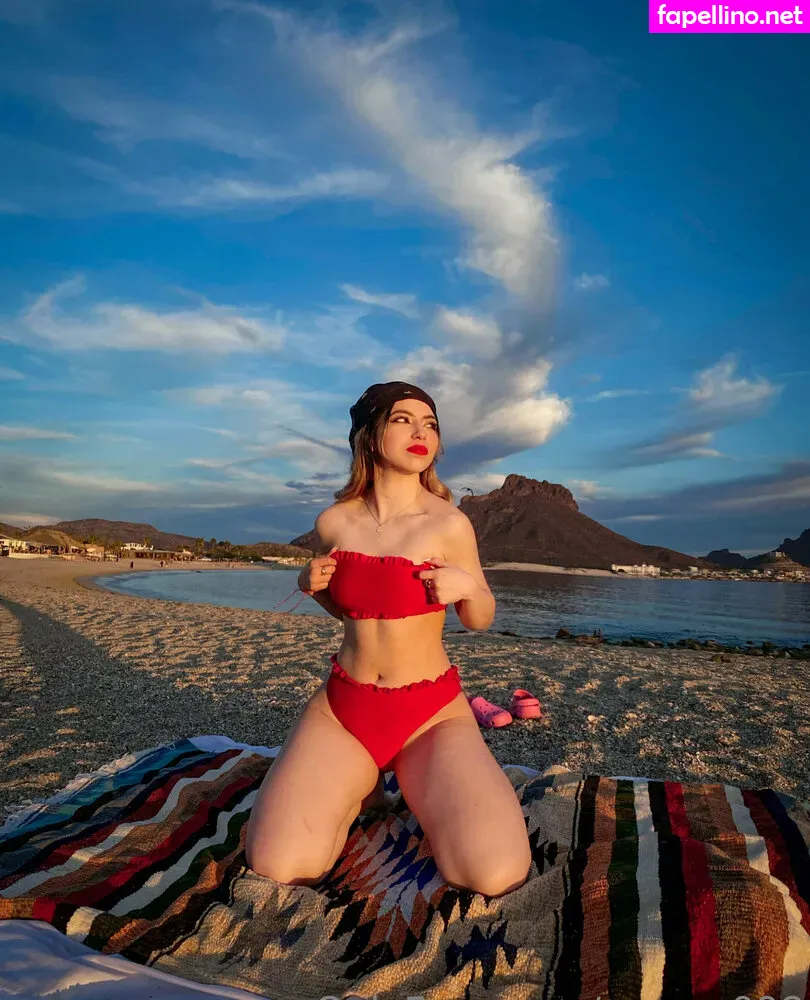 America Soto, americav098, amevs098 Nude Leaked OnlyFans Photo #ECzGpqQLNf