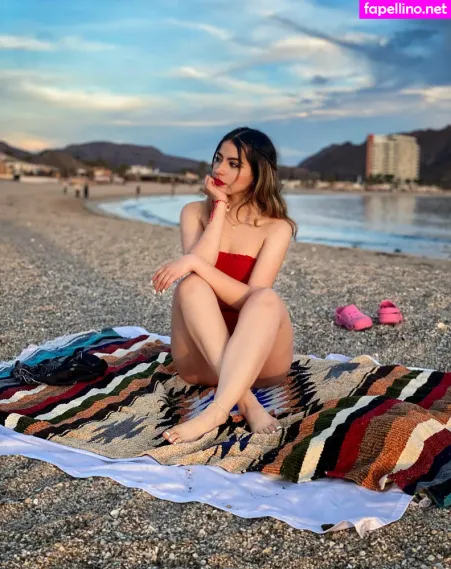 Amevs098 OnlyFans Thumbnail #dKjUtisxds