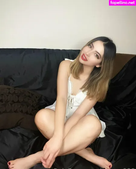 Amevs098 OnlyFans Thumbnail #gkqJxkyelC