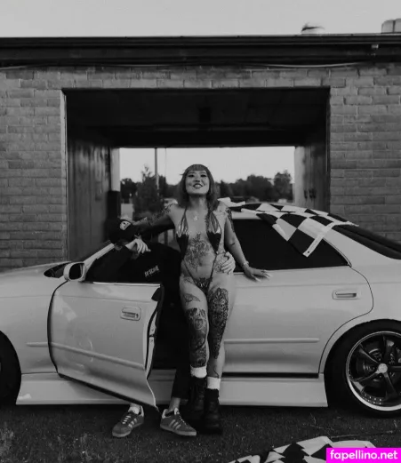 Ameya Okamoto OnlyFans Thumbnail #4UCuHBMffs