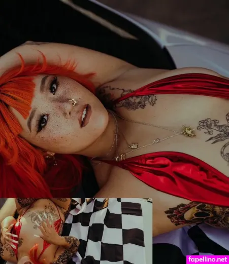 Ameya Okamoto OnlyFans Thumbnail #EBLYd3ccMg