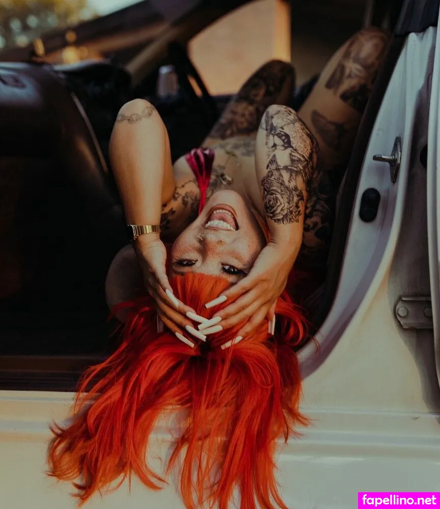 ameyaokamoto Nude Leaked OnlyFans Photo #FYU9Sy9z0w