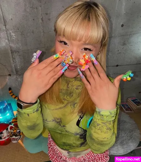 Ameya Okamoto Main Profile Photo