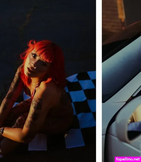 Ameya Okamoto OnlyFans Thumbnail #JB9XBBk6Qa