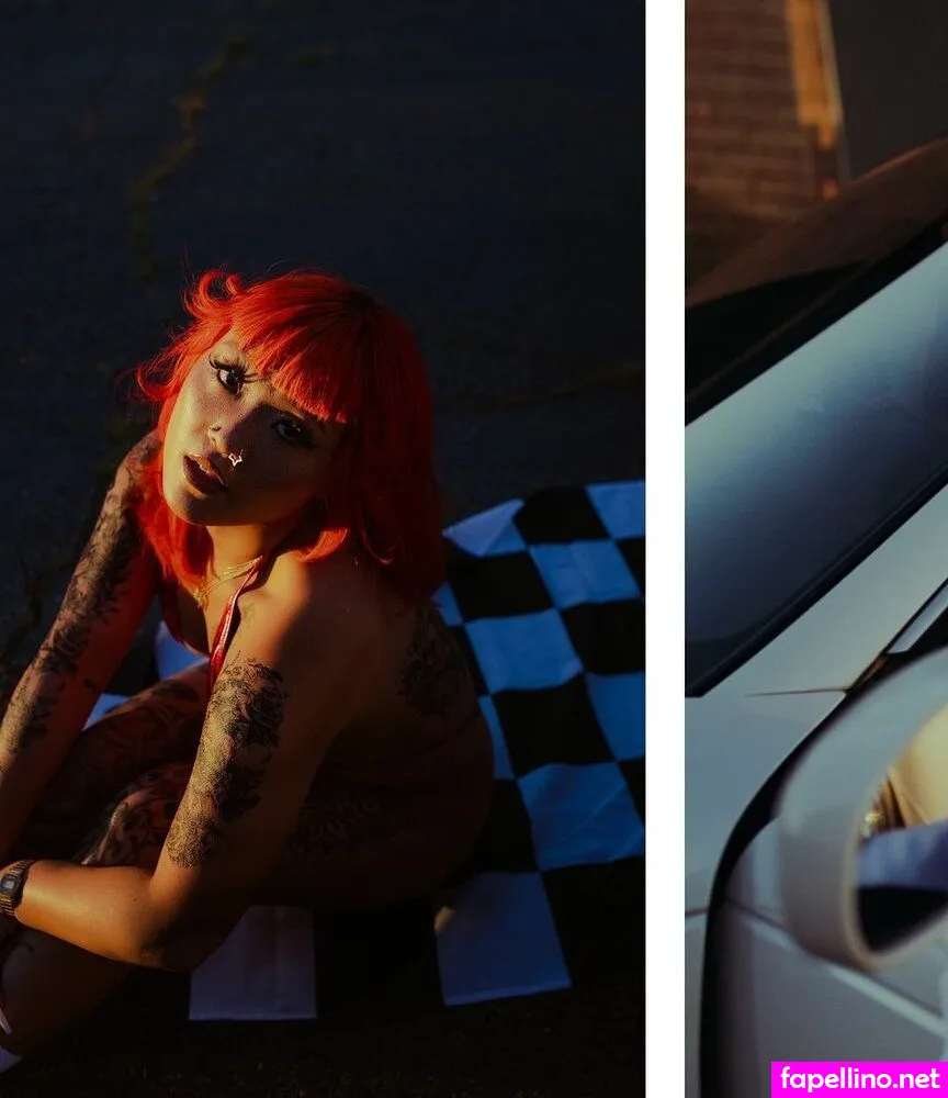 ameyaokamoto Nude Leaked OnlyFans Photo #JB9XBBk6Qa