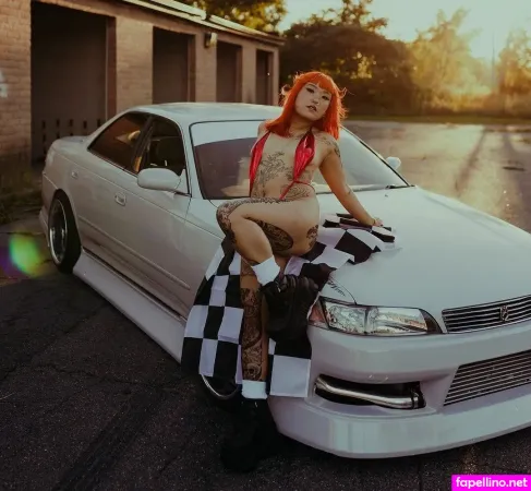 Ameya Okamoto OnlyFans Thumbnail #Ls94JEsaPb