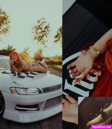 Ameya Okamoto OnlyFans Thumbnail #PnmzNtdZxN