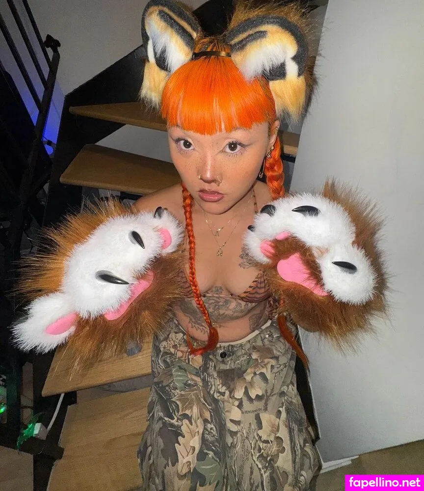 ameyaokamoto Nude Leaked OnlyFans Photo #ohaCOuwoCQ