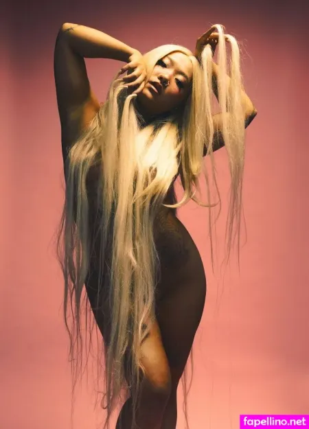 Ameya Okamoto OnlyFans Thumbnail #qenD0rOWcD