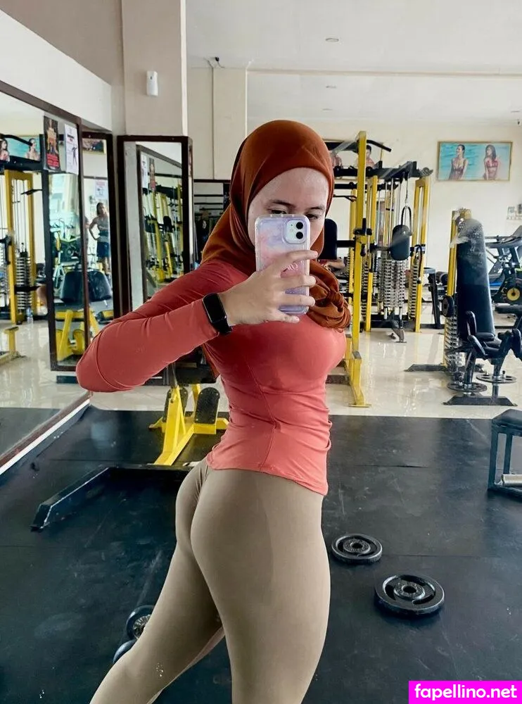 Africhananta Nude Leaked OnlyFans Photo #fcsUr7iRte