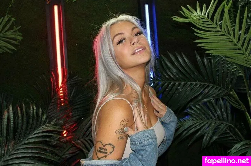 amf22 Nude Leaked OnlyFans Photo #81DM5UV9cx
