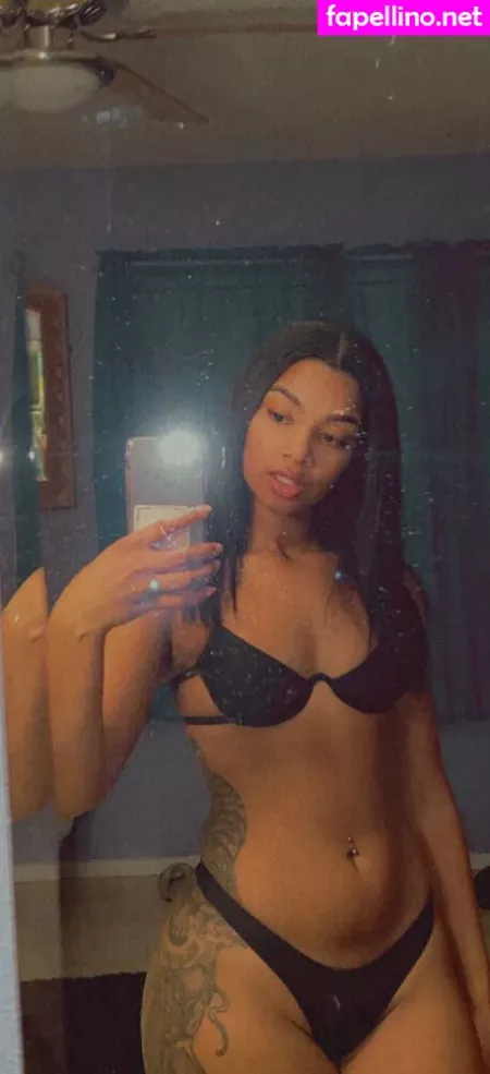Amfvibe OnlyFans Thumbnail #Irt6F4R8Pw