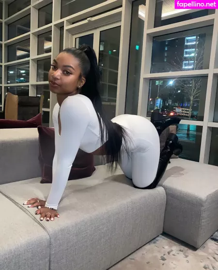 Amfvibe OnlyFans Thumbnail #wflGBUmnuv