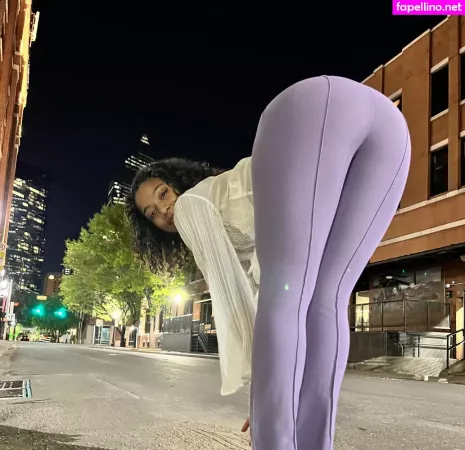 Amfvibe OnlyFans Thumbnail #zVSFR5cb1u