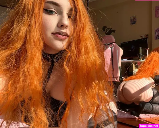 Amfytyan 1 Main Profile Photo