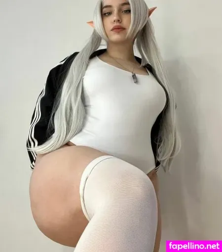 Amfytyan 1 OnlyFans Thumbnail #66dTewjUJP