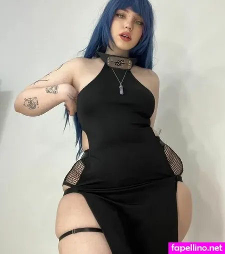 Amfytyan 1 OnlyFans Thumbnail #HJXs4RAO8f