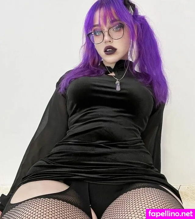 amfyttyan, amfytyan Nude Leaked OnlyFans Photo #JWfQZX85k1