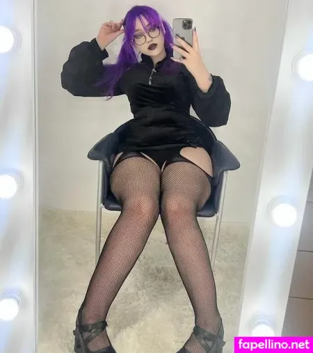 Amfytyan 1 OnlyFans Thumbnail #j1xdaVFwYi