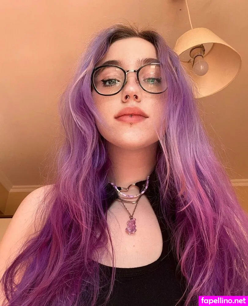 amfy, amfy.exe Nude Leaked OnlyFans Photo #EVQUAadcuF